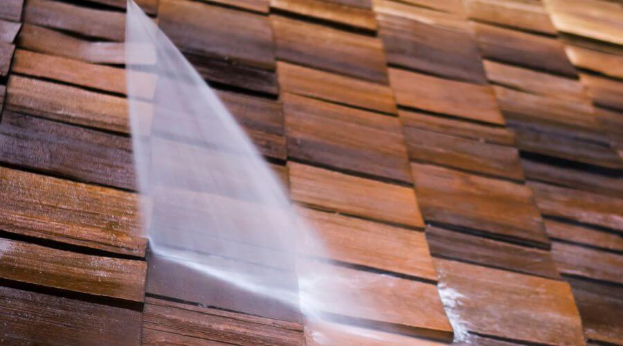 Roof Repair in Silver Lake, NY